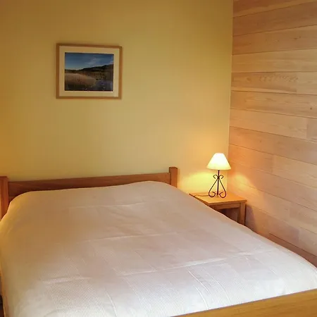 Fort Like Holiday Home In Sart Bertrix A Drive Away From Luxembourg Holiday home *