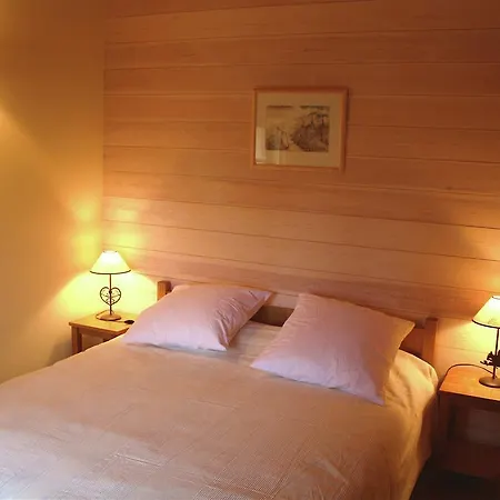 Fort Like Holiday Home In Sart Bertrix A Drive Away From Luxembourg Holiday home